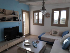 Kolona House